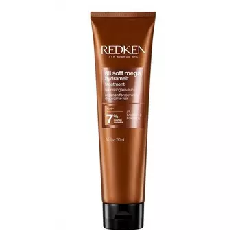 Крем для волос Redken