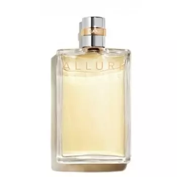 Allure