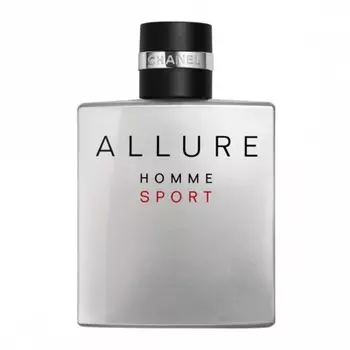 Allure Homme Sport