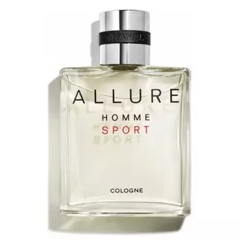Allure Homme Sport Cologne