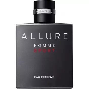 Allure Homme Sport Eau Extreme
