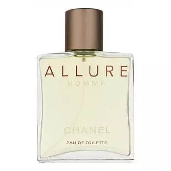 Allure Pour Homme
