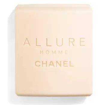 Allure Pour Homme