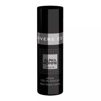 Крем после бритья Estel