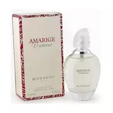 Amarige D’Amour