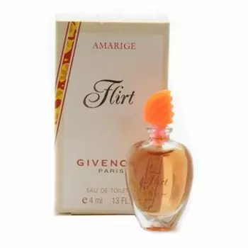 Amarige Flirt