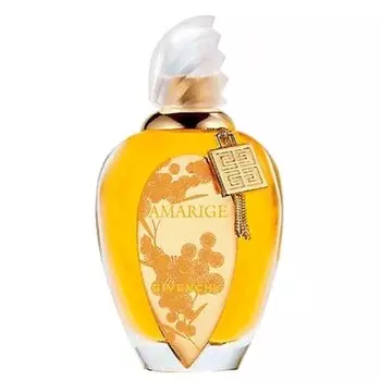 Amarige Mimosa de Grasse Millesime