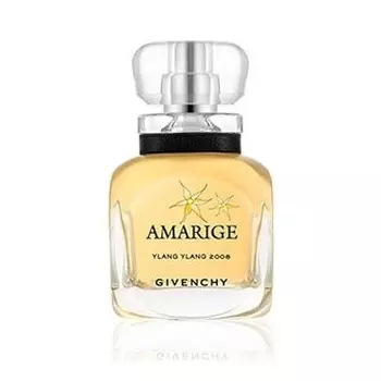 Amarige Ylang-Ylang 2008