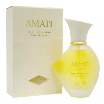 Amati