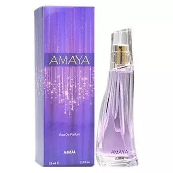 Amaya