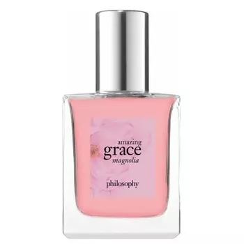 Amazing Grace Magnolia