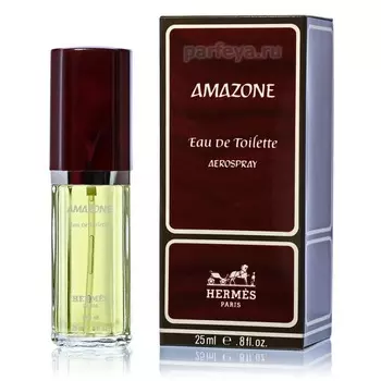 Amazone
