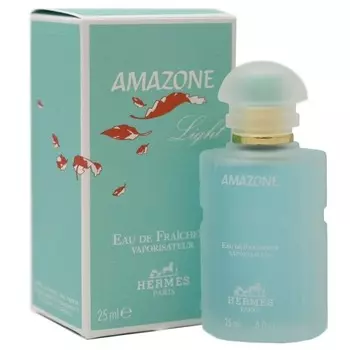 Amazone Light
