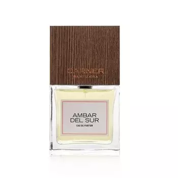 Ambar Del Sur