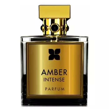 Amber Intense