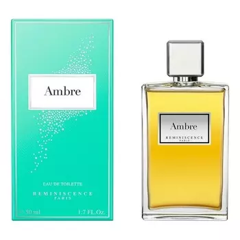 Ambre