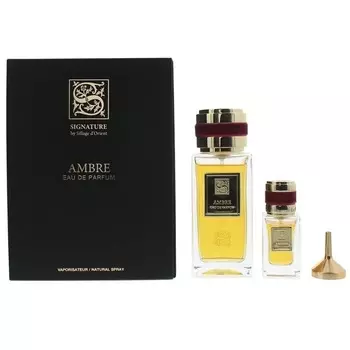 Ambre