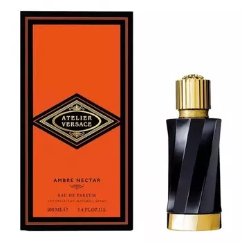 Ambre Nectar