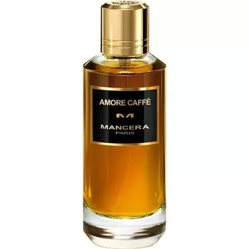 Amore Caffe
