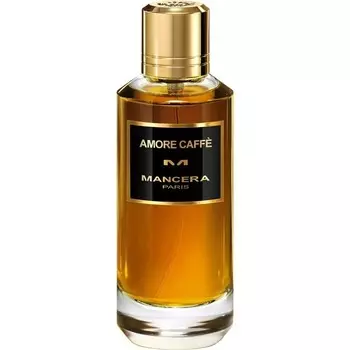 Amore Caffe