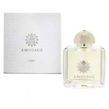 Amouage Ciel