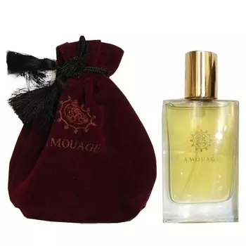 Amouage Ciel Man