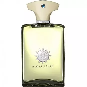 Amouage Ciel Man