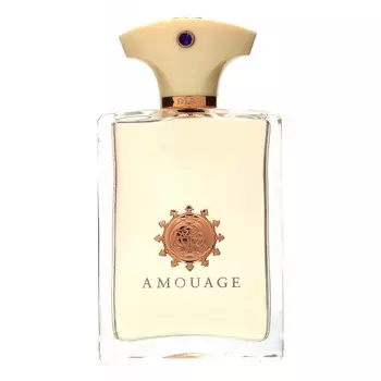 Amouage Dia Man