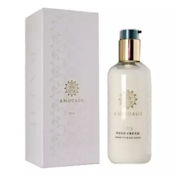 Amouage Dia Woman