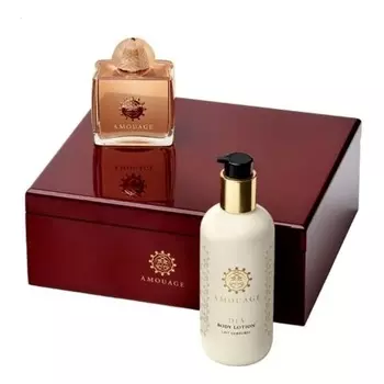 Amouage Dia Woman