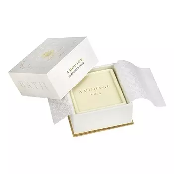 Amouage Gold