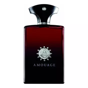 Amouage Lyric Man