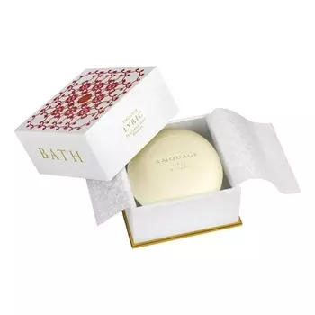 Amouage Lyric Woman