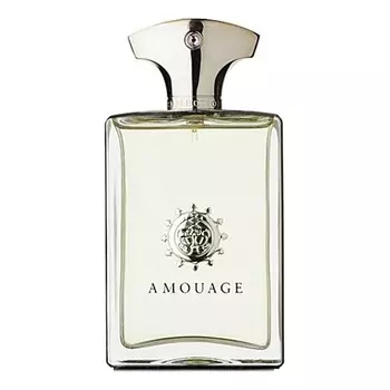 Amouage Reflection Men