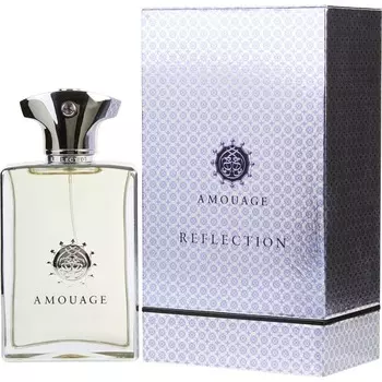 Amouage Reflection Men