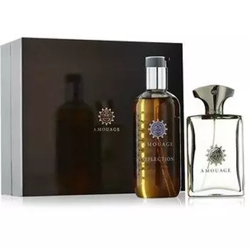 Amouage Reflection Men