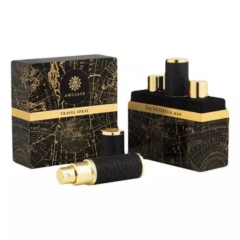 Amouage Reflection Men