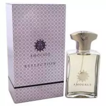 Amouage Reflection Men