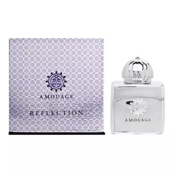 Amouage Reflection Woman