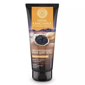 «Амурский бриллиант»