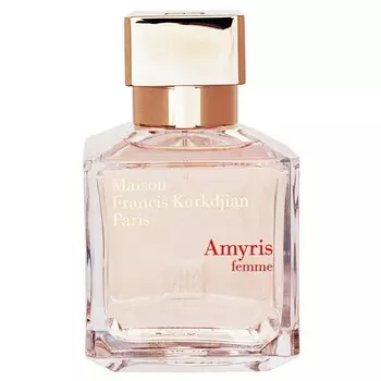 Amyris Femme