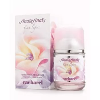 Anais Anais Eau Legere