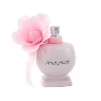 Anais Anais Flower Edition