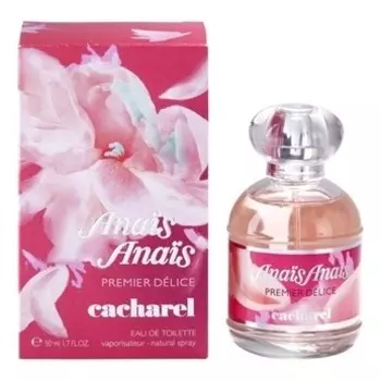 Anais Anais Premier Delice