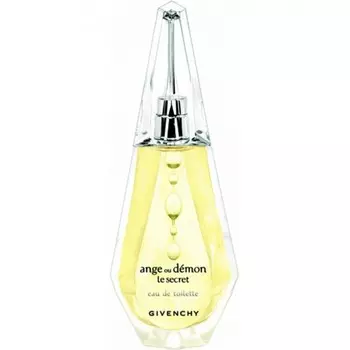 Ange Ou Demon Le Secret Eau de Toilette