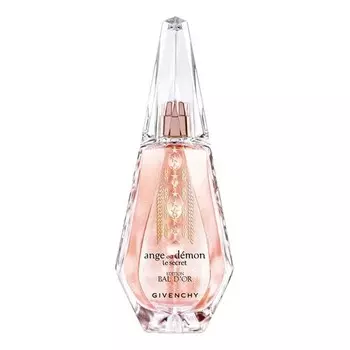 Ange ou Demon Le Secret Edition Bal d’Or