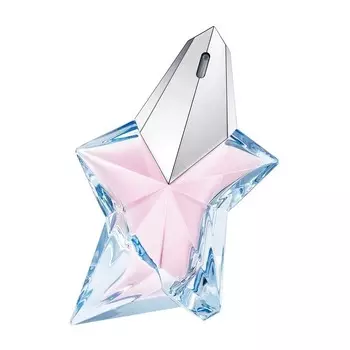 Angel Eau de Toilette (2019)