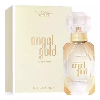Angel Gold