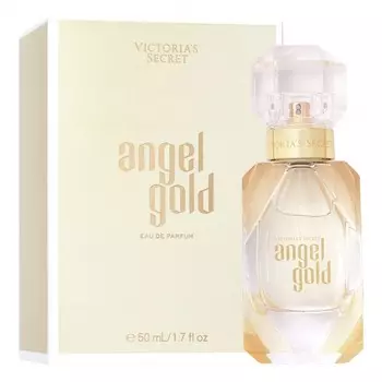 Angel Gold