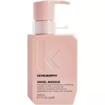 Маска для волос Kevin Murphy